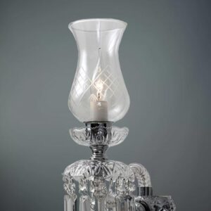 3-168-1xE14 - Image 3
