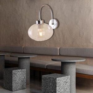 3-178-1xE27 - Image 4