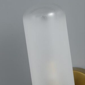 3-231-2xG9 - Image 4