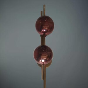 3-208-3xG9 - Image 2