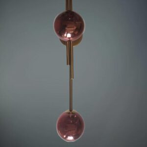 3-208-3xG9 - Image 3