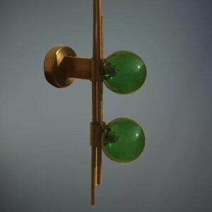 3-208-3xG9 - Image 2