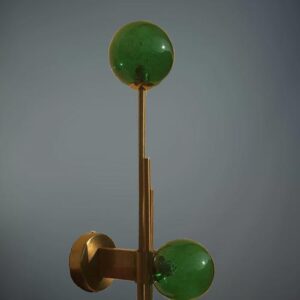 3-208-3xG9 - Image 3