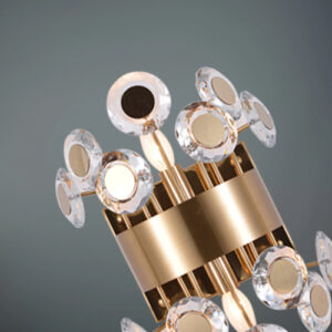 3-214-2xE14 - Image 3
