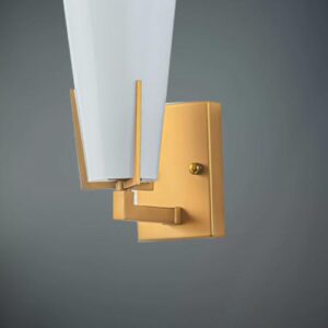 3-219-1xE14 - Image 3