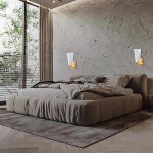 3-219-1xE14 - Image 4