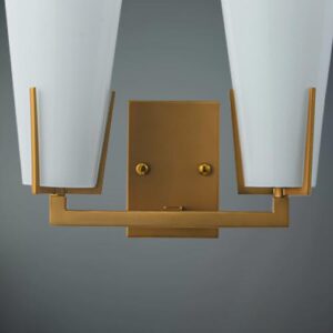 3-220-2xE14 - Image 2