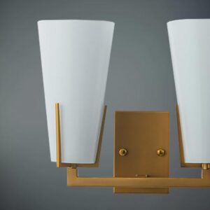 3-220-2xE14 - Image 3