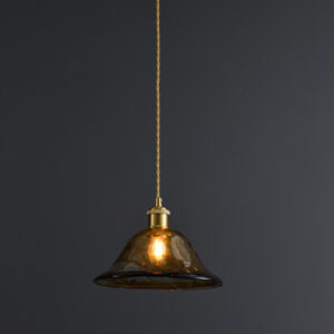 4-355-1xE27 - Image 3