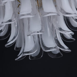 6-358-15xE14 - Image 4