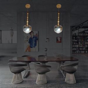 4-187-1xE27 - Image 3