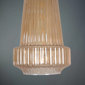 4-198-1xE27 - Image 2
