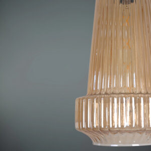 4-198-1xE27 - Image 4