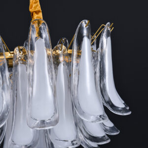6-357-7xE14 - Image 4