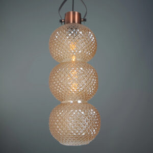 4-200-1xE27 - Image 2
