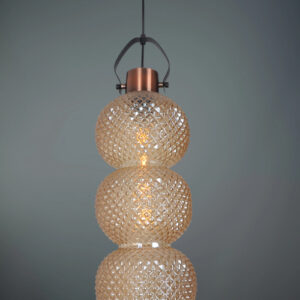 4-200-1xE27 - Image 3
