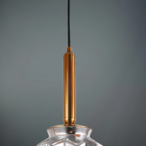 4-247-1xE27 - Image 3