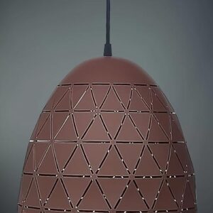 4-256-1xE27 - Image 2