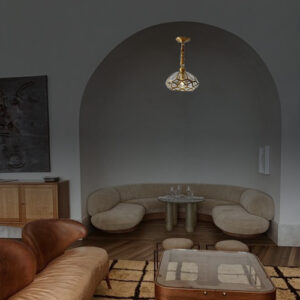 4-266-1xE27 - Image 4