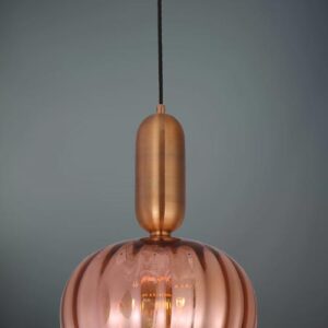 4-269-1xE27 - Image 3