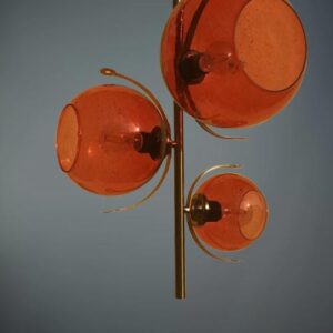 4-271-1xE27 - Image 3
