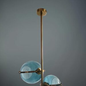 4-271-1xE27 - Image 4