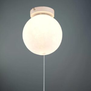 4-283-1xG9 - Image 2