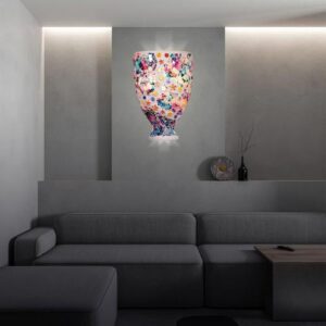 3-026-1xE27 - Image 2