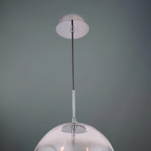 4-302-3xE14 - Image 4