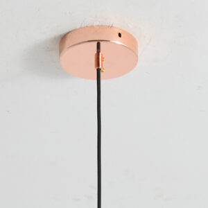 4-376-1xE27 - Image 3