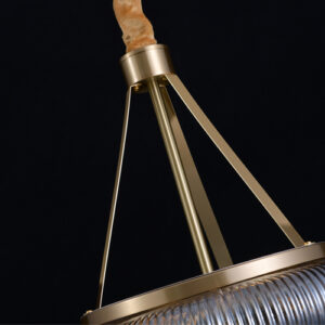 4-380-3xG9 - Image 4