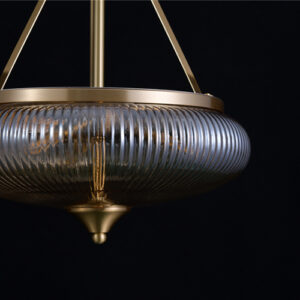 4-380-3xG9 - Image 5