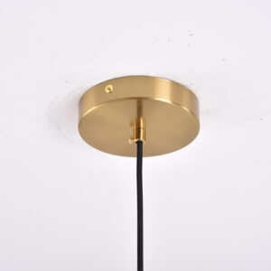 4-383-1xG9 - Image 2