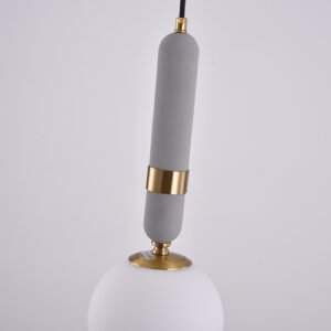 4-383-1xG9 - Image 4