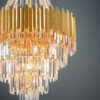 6-147-20xE14 - Image 4