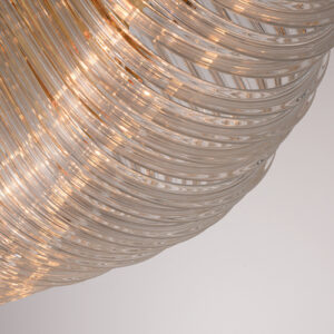6-210-10xE14 - Image 4
