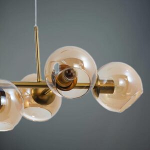 6-214-8xE14 - Image 4