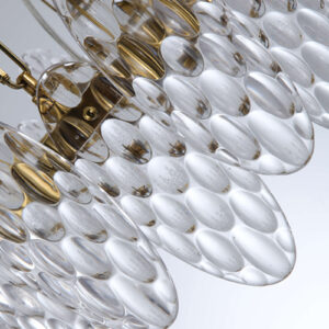 6-216-8xE14 - Image 4