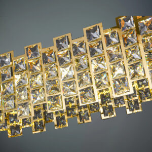 6-223-12xE14 - Image 3