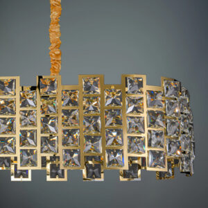 6-223-12xE14 - Image 4