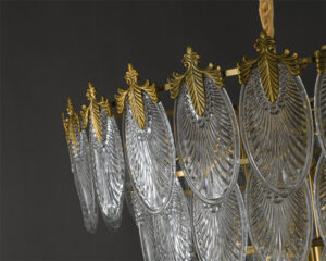 6-237-12xE14 - Image 4