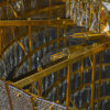 6-250-31xE14 - Image 7