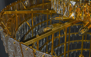 6-250-31xE14 - Image 7