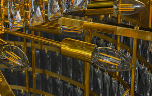 6-251-40xE14 - Image 6
