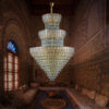 6-250-31xE14 - Image 9