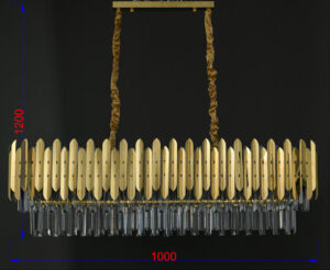 6-254-12xE14 - Image 4