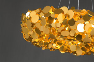 6-265-6xG9 - Image 6