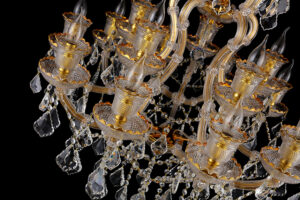 6-275-10+5xE14 - Image 3
