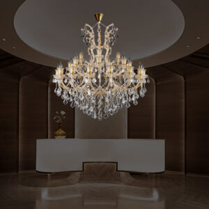 6-276-16+8+4xE14 - Image 6