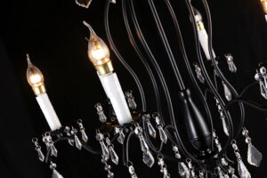 6-279-6xE14 - Image 4